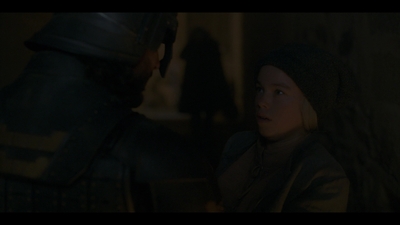 House_of_the_Dragon_S01E04_mkv1531.jpg