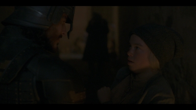 House_of_the_Dragon_S01E04_mkv1532.jpg