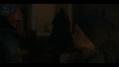 House_of_the_Dragon_S01E04_mkv1533.jpg