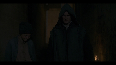 House_of_the_Dragon_S01E04_mkv1539.jpg