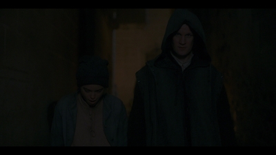 House_of_the_Dragon_S01E04_mkv1540.jpg
