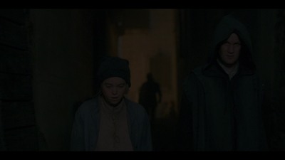 House_of_the_Dragon_S01E04_mkv1541.jpg