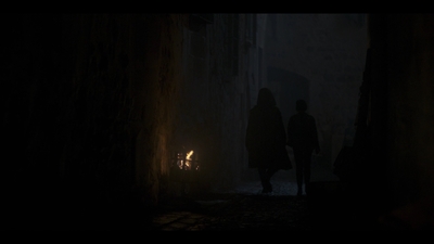 House_of_the_Dragon_S01E04_mkv1542.jpg