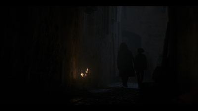 House_of_the_Dragon_S01E04_mkv1543.jpg