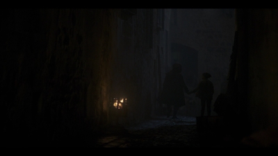 House_of_the_Dragon_S01E04_mkv1545.jpg