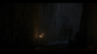 House_of_the_Dragon_S01E04_mkv1546.jpg