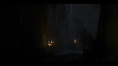 House_of_the_Dragon_S01E04_mkv1547.jpg