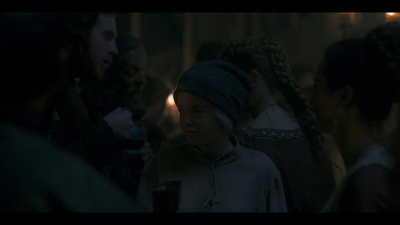 House_of_the_Dragon_S01E04_mkv1601.jpg