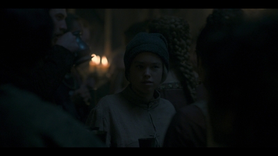 House_of_the_Dragon_S01E04_mkv1603.jpg