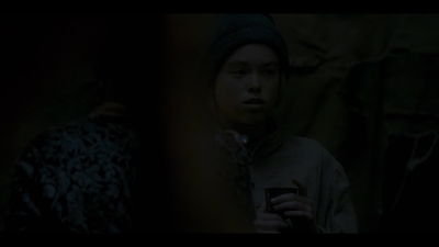 House_of_the_Dragon_S01E04_mkv1616.jpg