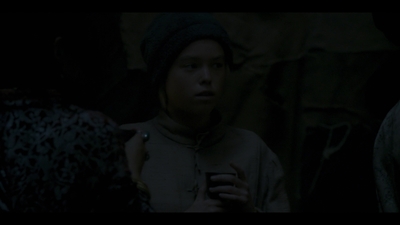 House_of_the_Dragon_S01E04_mkv1621.jpg