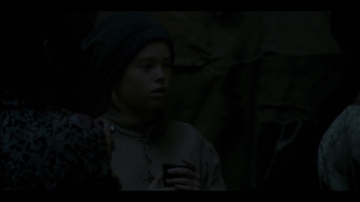 House_of_the_Dragon_S01E04_mkv1622.jpg