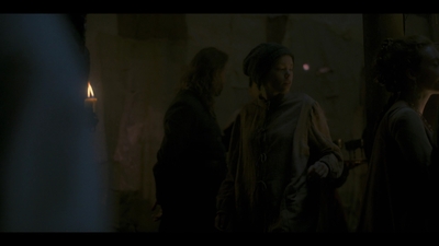 House_of_the_Dragon_S01E04_mkv1645.jpg