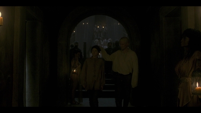 House_of_the_Dragon_S01E04_mkv1647.jpg