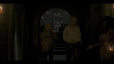 House_of_the_Dragon_S01E04_mkv1648.jpg