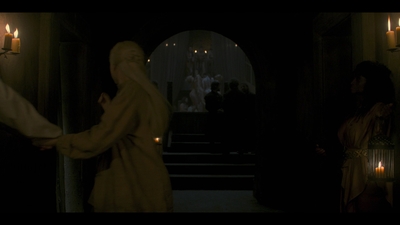House_of_the_Dragon_S01E04_mkv1651.jpg