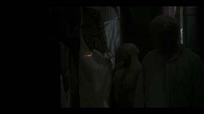 House_of_the_Dragon_S01E04_mkv1654.jpg