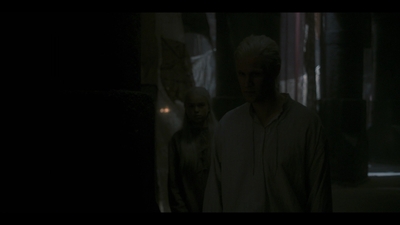 House_of_the_Dragon_S01E04_mkv1656.jpg