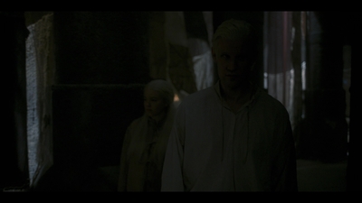 House_of_the_Dragon_S01E04_mkv1661.jpg