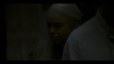 House_of_the_Dragon_S01E04_mkv1670.jpg