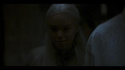 House_of_the_Dragon_S01E04_mkv1671.jpg