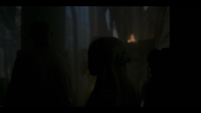 House_of_the_Dragon_S01E04_mkv1676.jpg