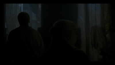House_of_the_Dragon_S01E04_mkv1679.jpg