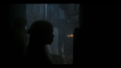 House_of_the_Dragon_S01E04_mkv1685.jpg