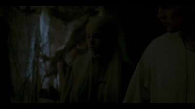 House_of_the_Dragon_S01E04_mkv1688.jpg