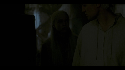 House_of_the_Dragon_S01E04_mkv1689.jpg