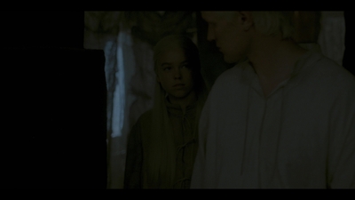 House_of_the_Dragon_S01E04_mkv1690.jpg
