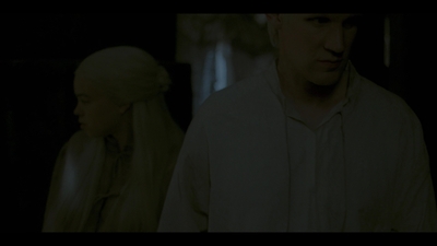 House_of_the_Dragon_S01E04_mkv1692.jpg