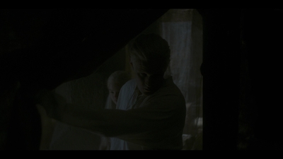 House_of_the_Dragon_S01E04_mkv1695.jpg