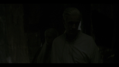 House_of_the_Dragon_S01E04_mkv1698.jpg