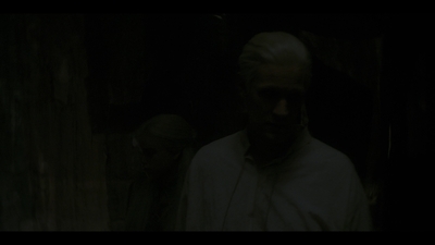 House_of_the_Dragon_S01E04_mkv1699.jpg