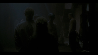 House_of_the_Dragon_S01E04_mkv1701.jpg