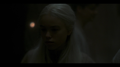 House_of_the_Dragon_S01E04_mkv1707.jpg