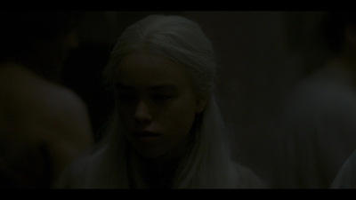 House_of_the_Dragon_S01E04_mkv1708.jpg