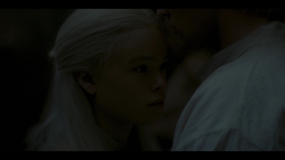 House_of_the_Dragon_S01E04_mkv1719.jpg