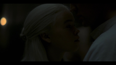 House_of_the_Dragon_S01E04_mkv1720.jpg
