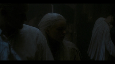 House_of_the_Dragon_S01E04_mkv1723.jpg