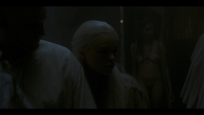 House_of_the_Dragon_S01E04_mkv1724.jpg