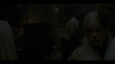 House_of_the_Dragon_S01E04_mkv1730.jpg
