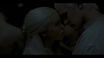 House_of_the_Dragon_S01E04_mkv1739.jpg