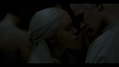 House_of_the_Dragon_S01E04_mkv1741.jpg