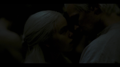 House_of_the_Dragon_S01E04_mkv1742.jpg