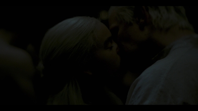 House_of_the_Dragon_S01E04_mkv1743.jpg
