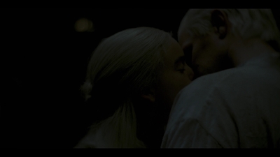 House_of_the_Dragon_S01E04_mkv1744.jpg