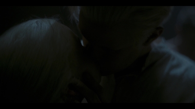 House_of_the_Dragon_S01E04_mkv1762.jpg
