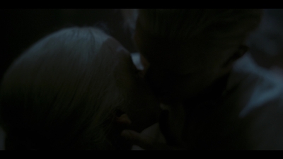 House_of_the_Dragon_S01E04_mkv1763.jpg